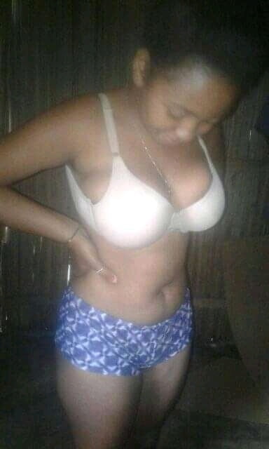 Ker kareenah
 #93562788