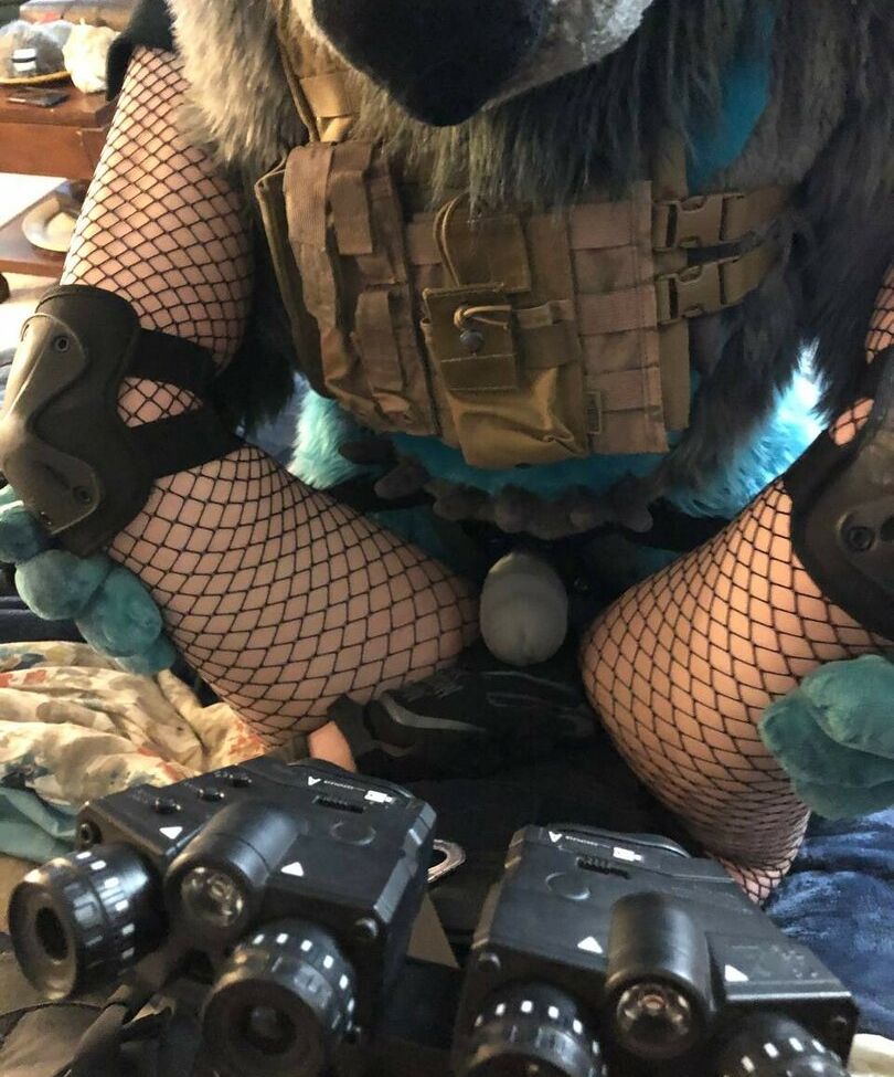 Indyee desnuda #108098477