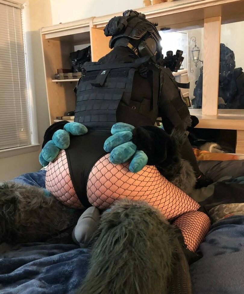 Indyee desnuda #108098480