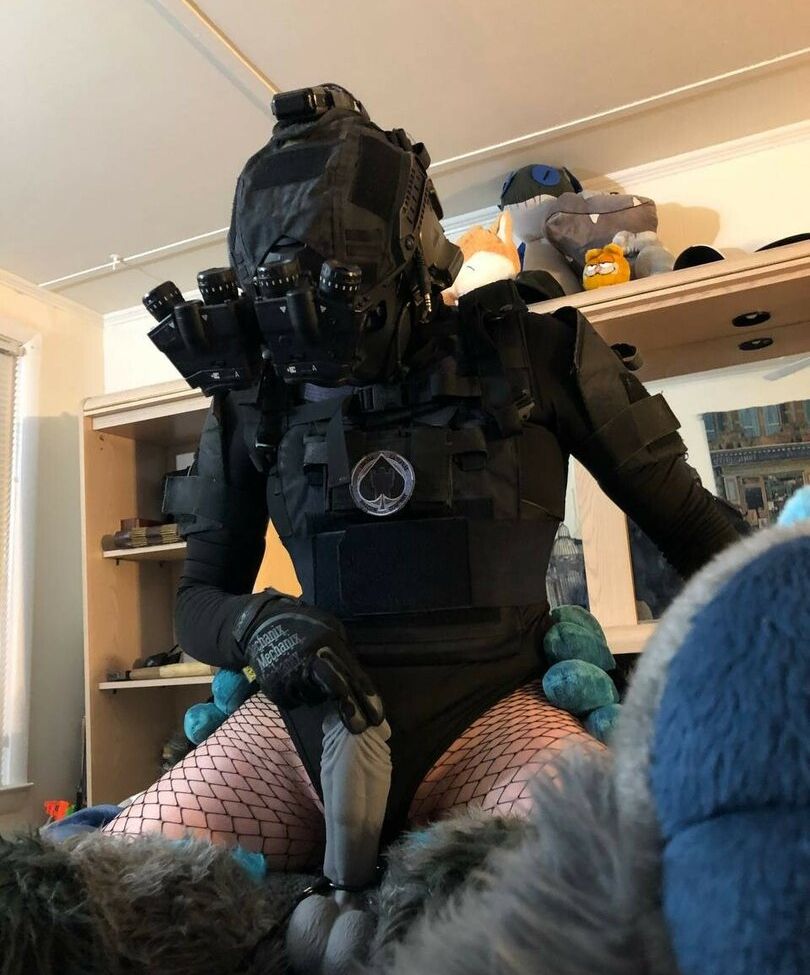 Indyee desnuda #108098483