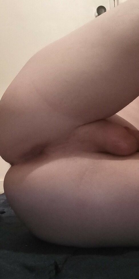 Indyee desnuda #108098485