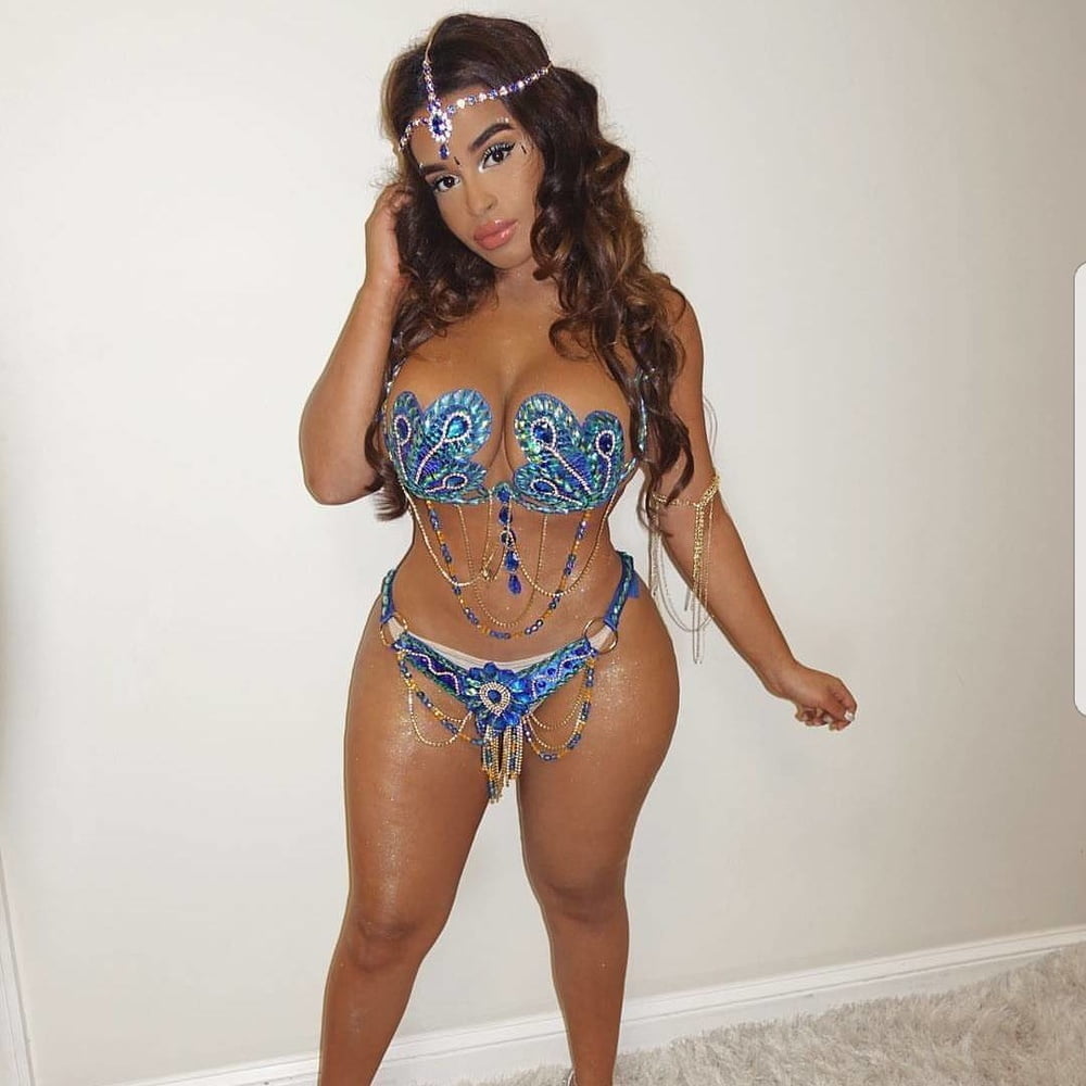 Amazing Babes 7 #98332663