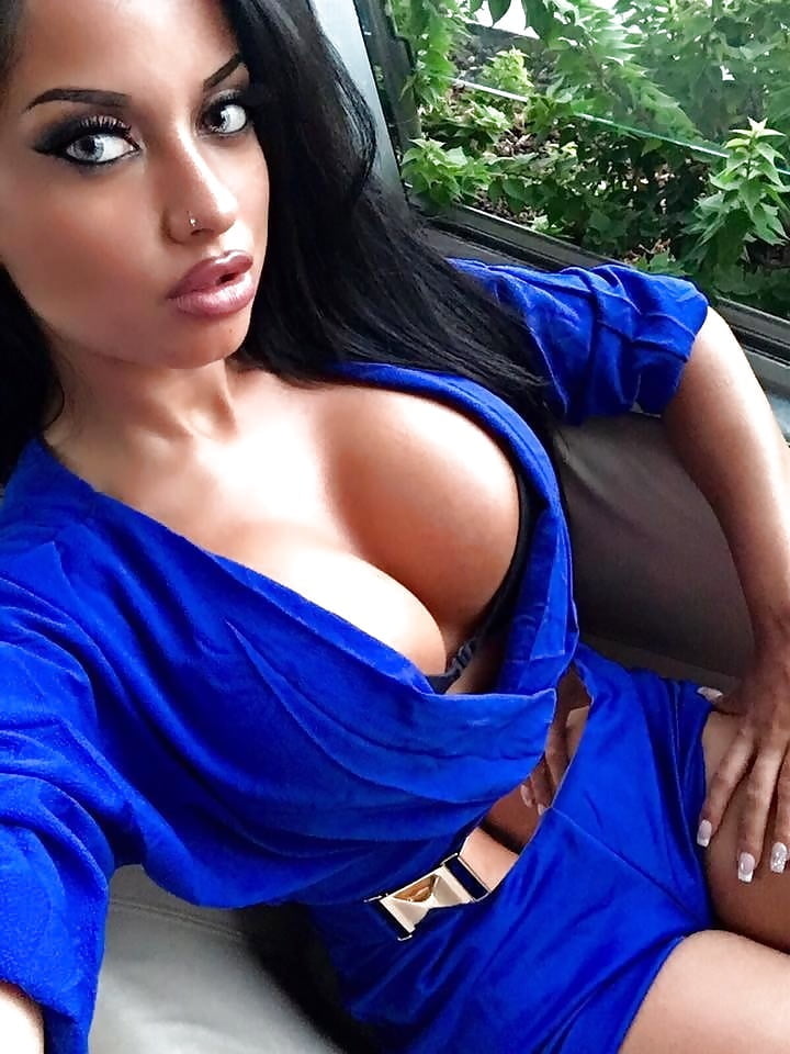 Amazing Babes 7 #98332677