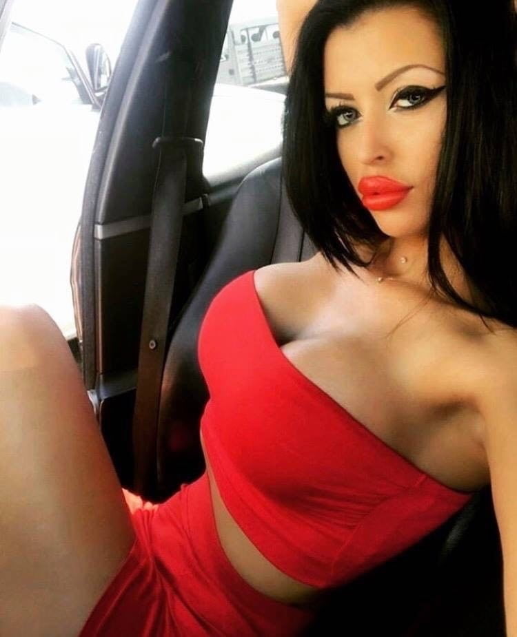 Amazing Babes 7 #98332693