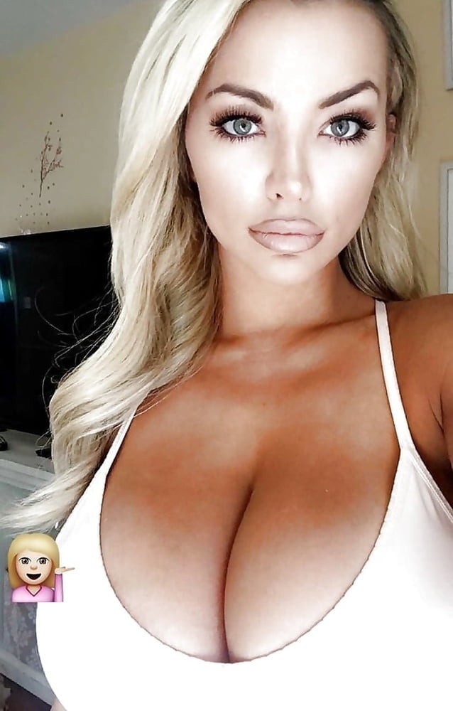 Amazing Babes 7 #98333009