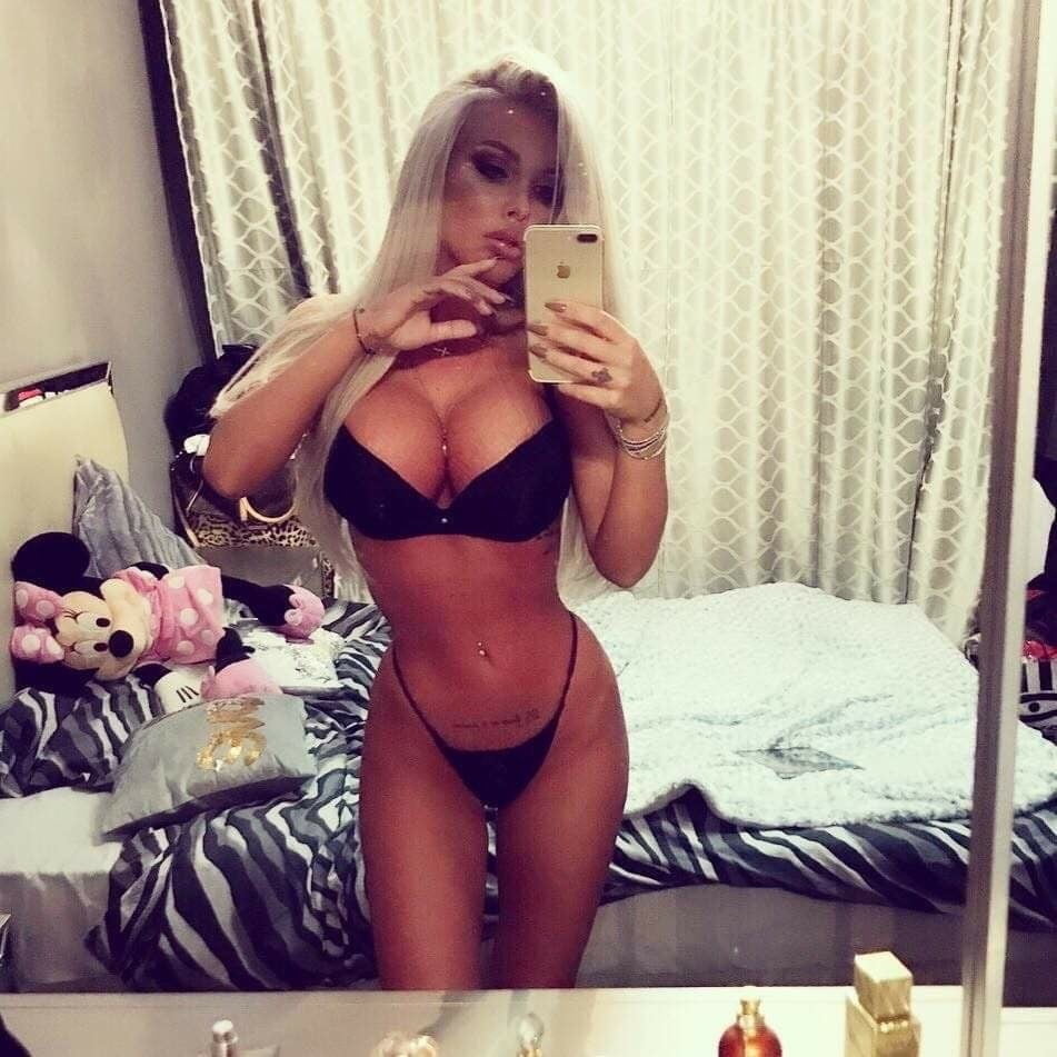 Amazing Babes 7 #98333160