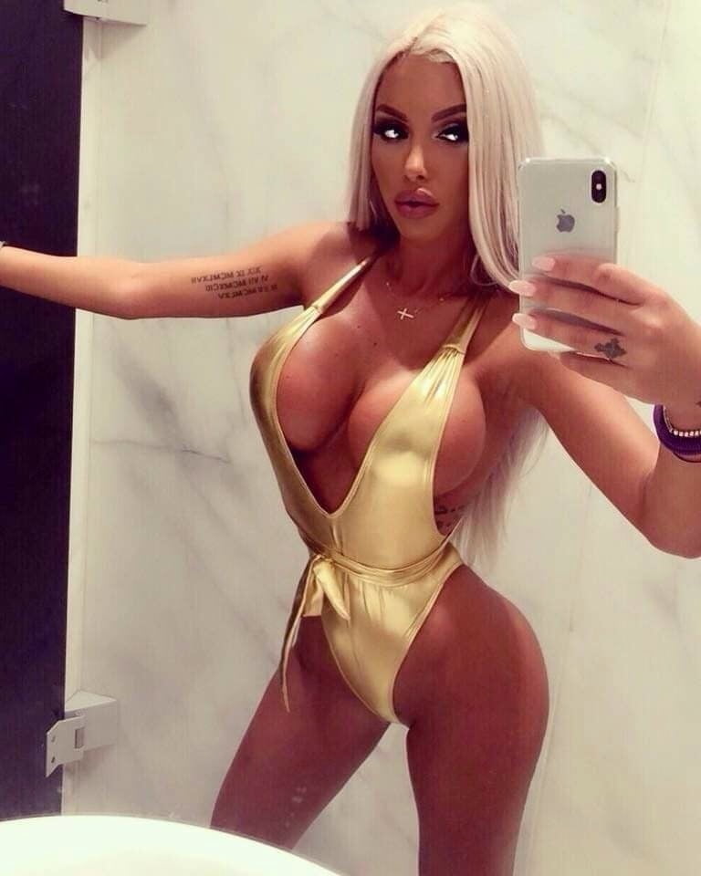 Amazing Babes 7 #98333172