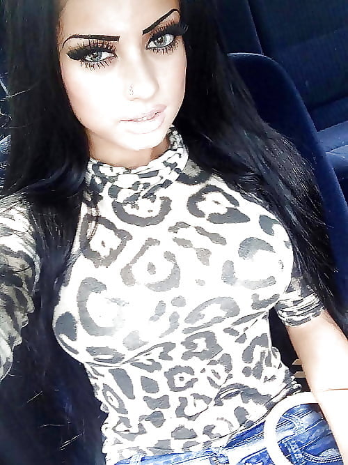 Amazing Babes 7 #98333200