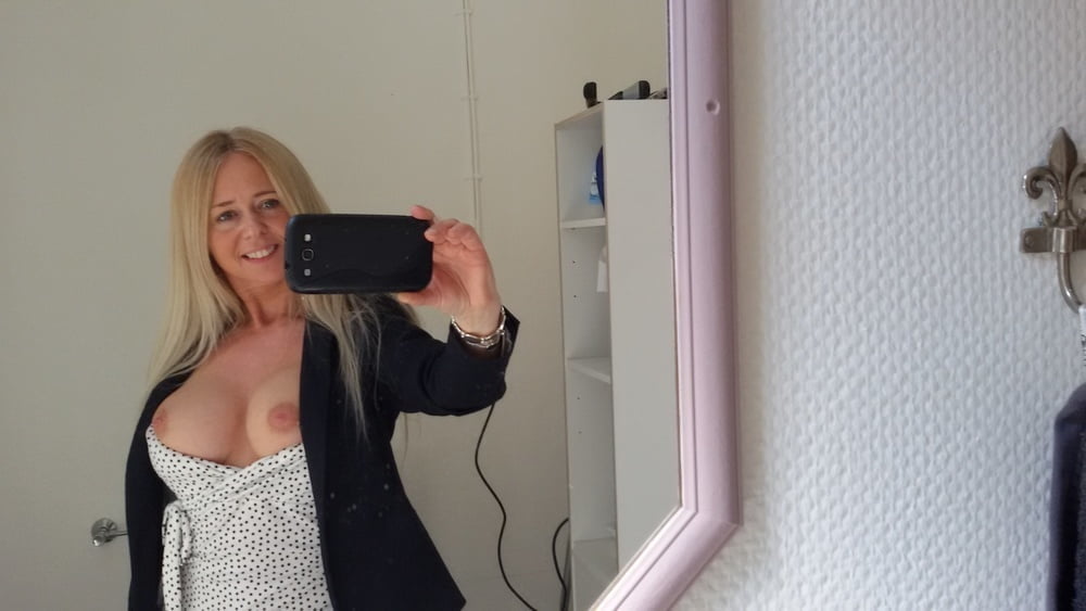 Was mich anmacht
 #93036830