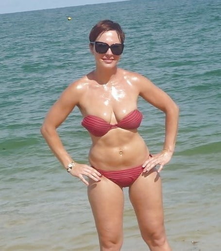 Was mich anmacht
 #93036836