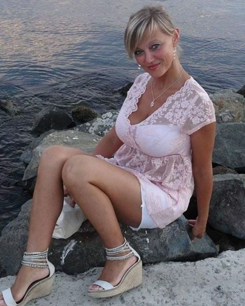 Was mich anmacht
 #93036845