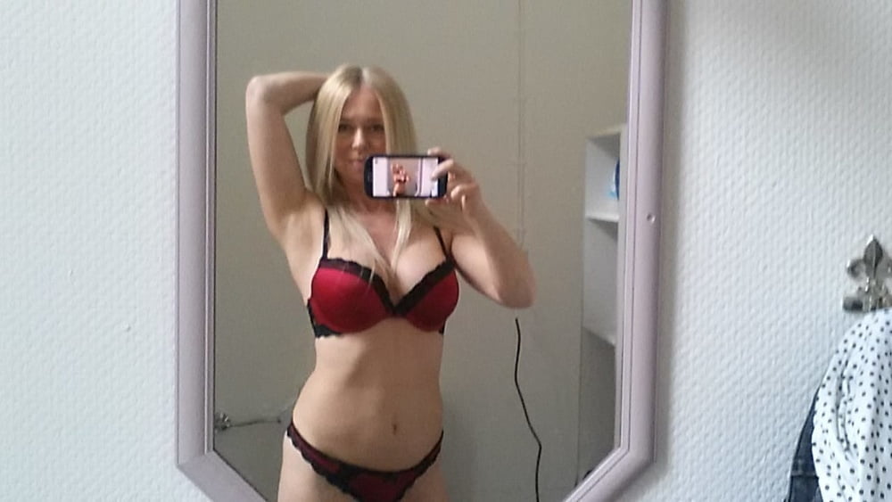 Was mich anmacht
 #93036854