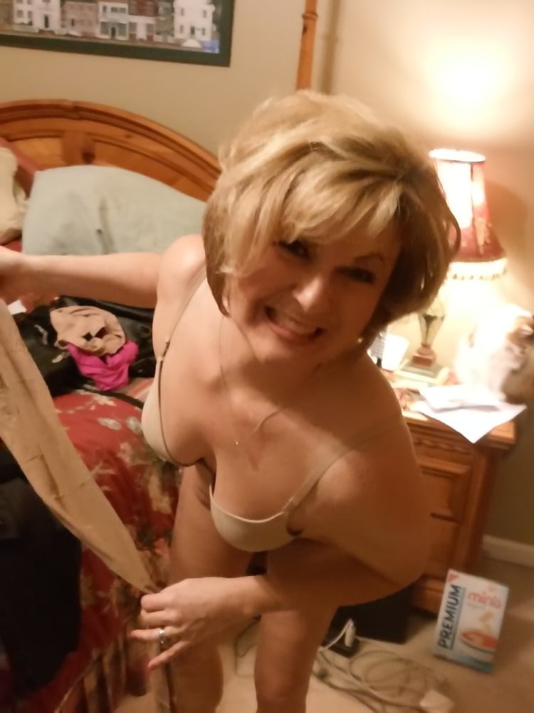 Mezcla madura 012
 #82152080