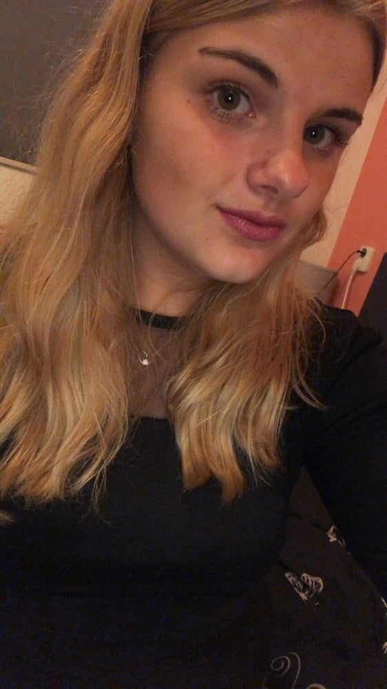 Random hoes #93854896