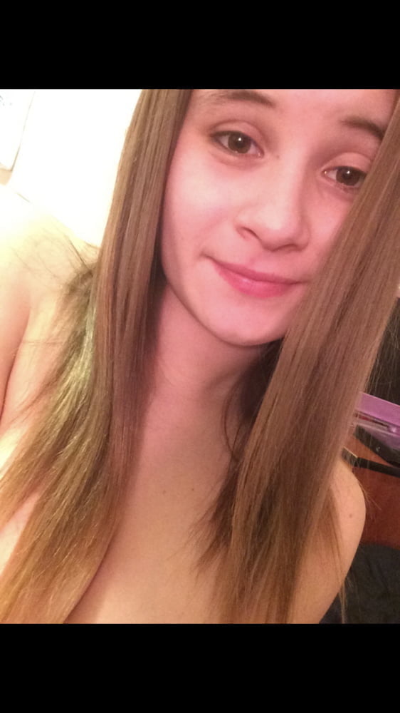 Random hoes #93855002