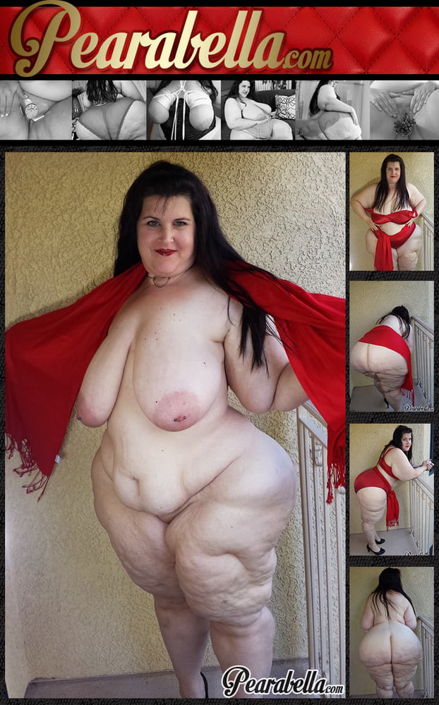 Ssbbw love en thick cut chops #88924935