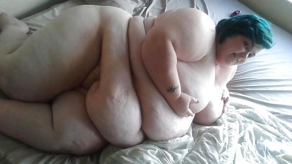 Ssbbw love en thick cut chops #88925302