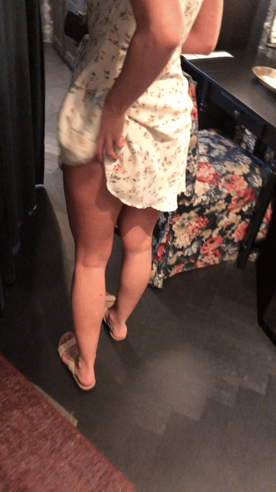 Flashing #90399460