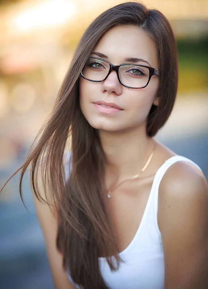 2020 wank targets 116 #86000016