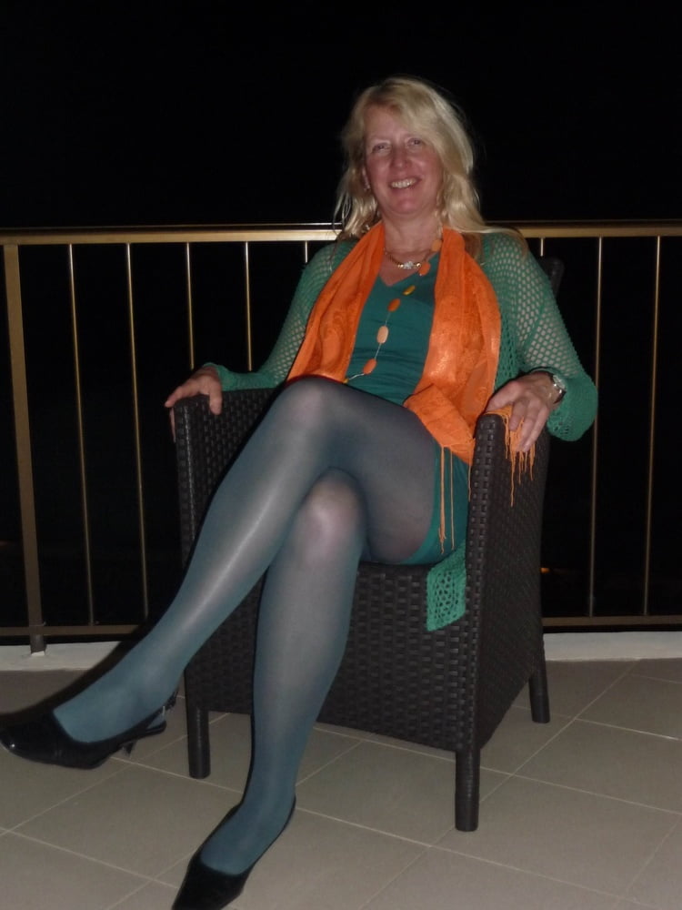 ¡Geile milf-sau petra aus hannover (d)!
 #101277738