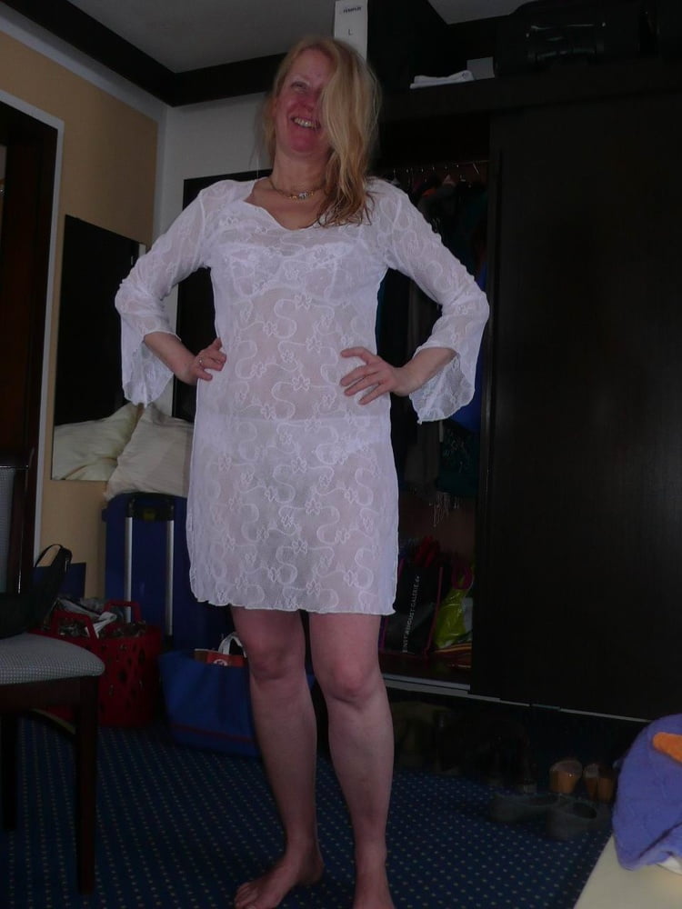 ¡Geile milf-sau petra aus hannover (d)!
 #101277924