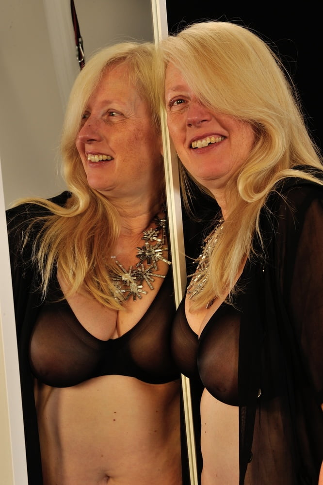 ¡Geile milf-sau petra aus hannover (d)!
 #101277974