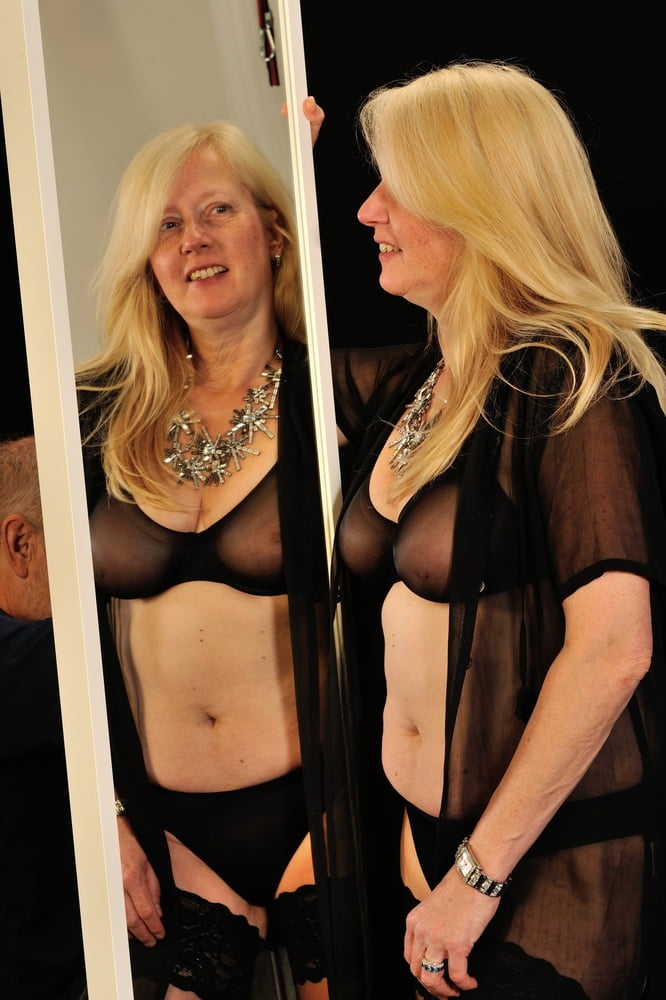 Geile milf-sau petra aus hannover (d)!
 #101277977