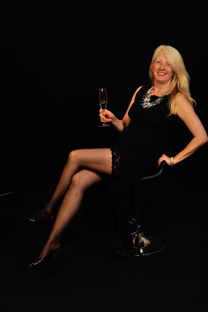 Geile milf-sau petra aus hannover (d)!
 #101277984