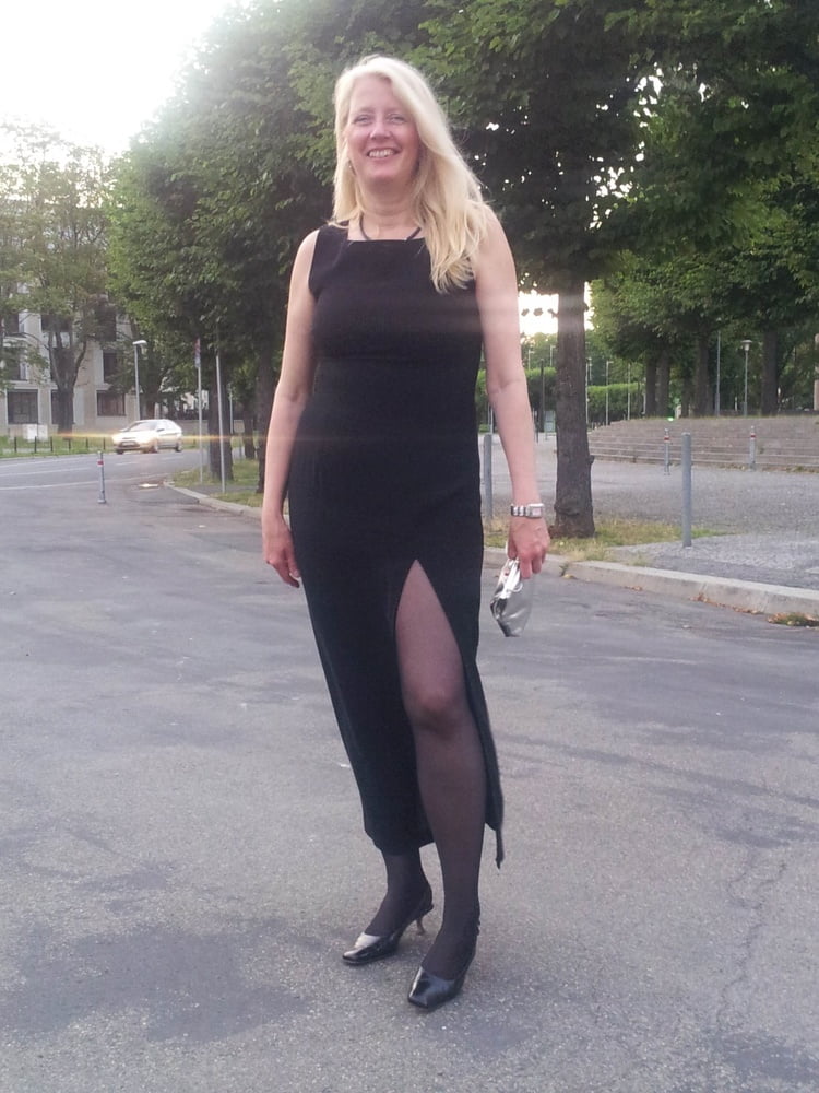 Geile milf-sau petra aus hannover (d)!
 #101278011