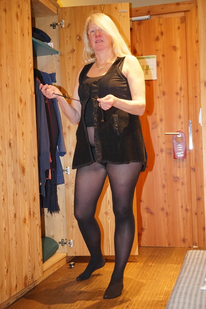 ¡Geile milf-sau petra aus hannover (d)!
 #101278090