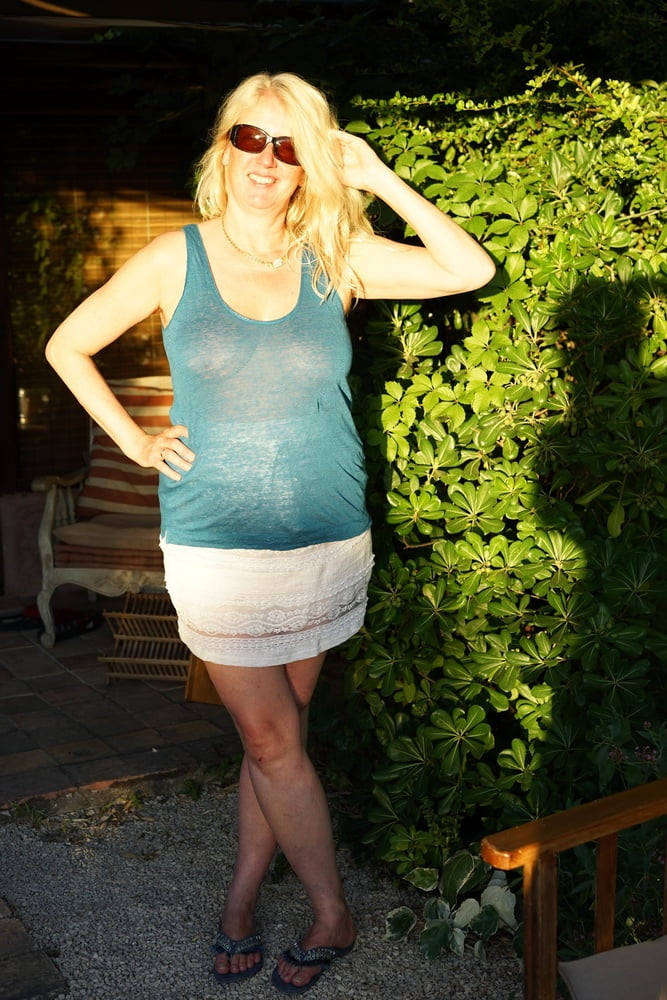 Geile milf-sau petra aus hannover (d)!
 #101278269