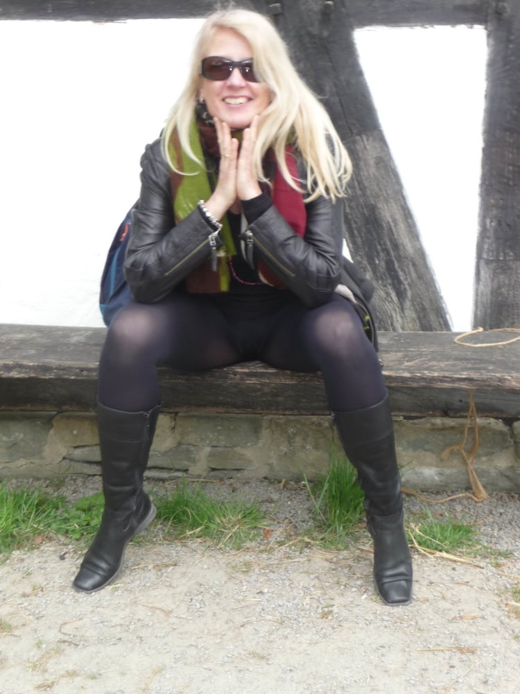 ¡Geile milf-sau petra aus hannover (d)!
 #101278404