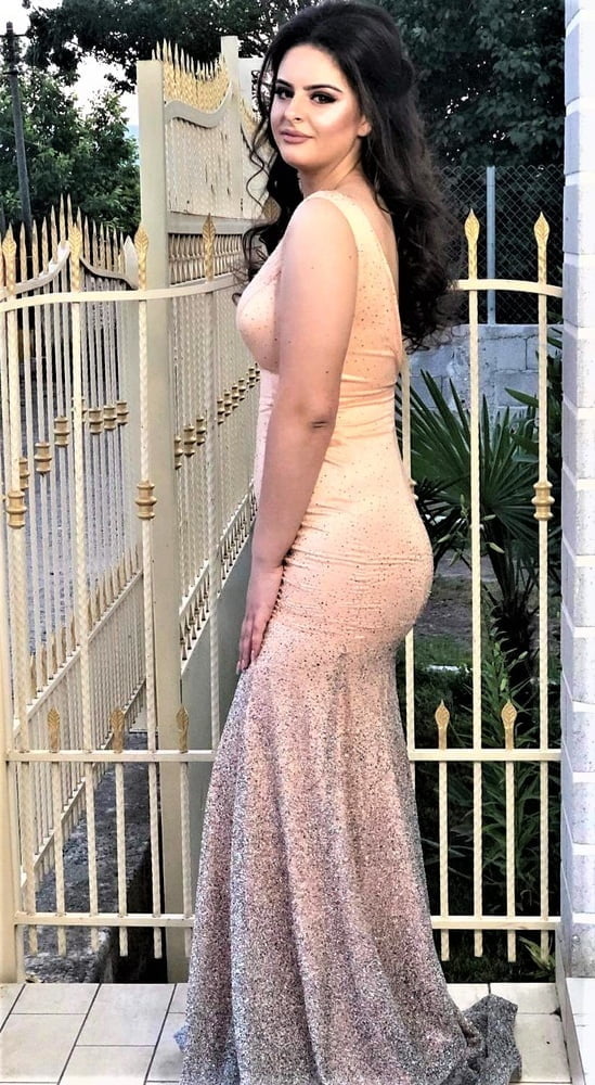 Prom Bitch  2 #89944846