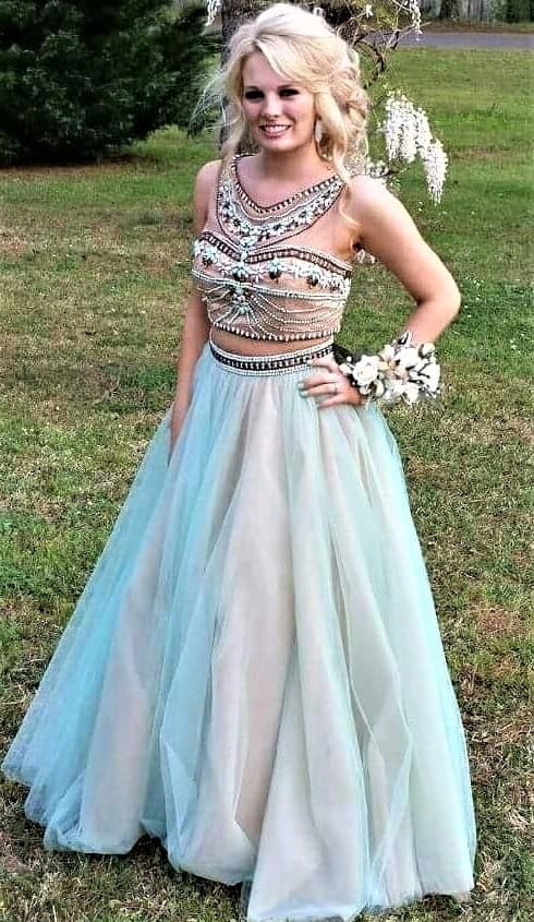 Prom Bitch  2 #89944852