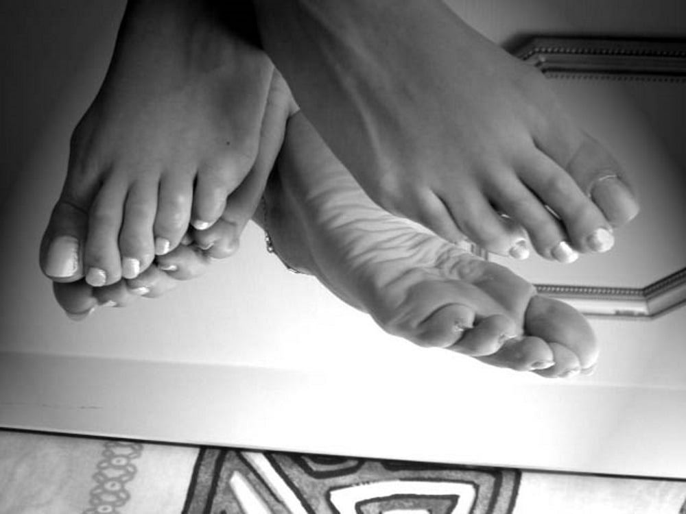 Feet Art #99079441