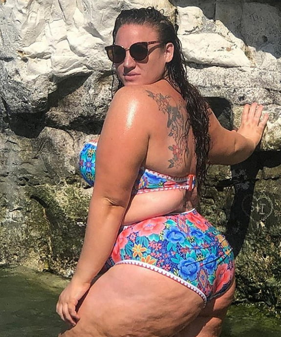 PAWG #92002578