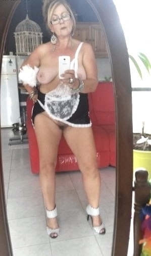 Gilfs blancas maduras y milfs 2
 #88626469