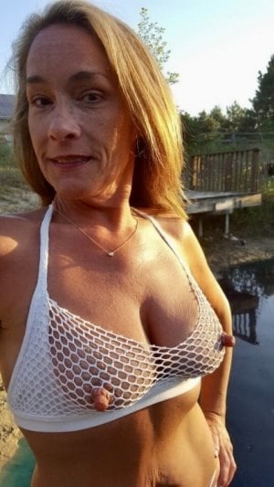 Gilfs bianche mature e milfs 2
 #88626588