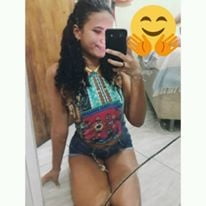 Thaiis oliveira
 #82269373