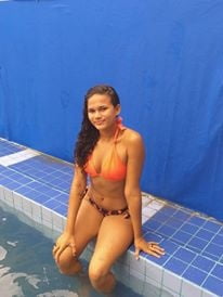 Thaiis oliveira
 #82269483