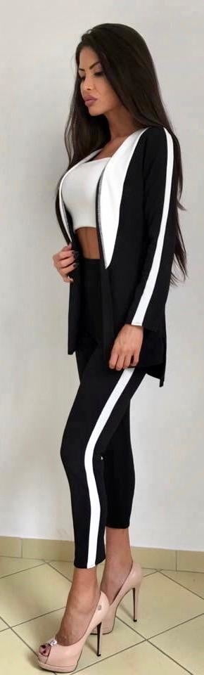 Mujeres sexy #205
 #92986524