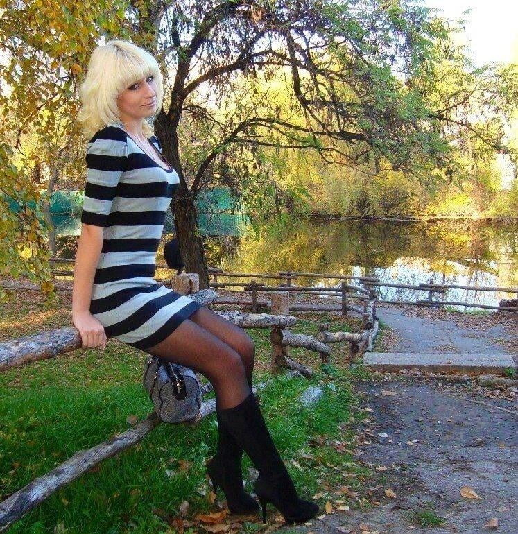 Mujeres sexy #205
 #92986527