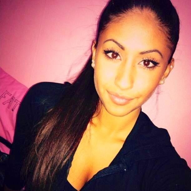 Mujeres sexy #205
 #92986668