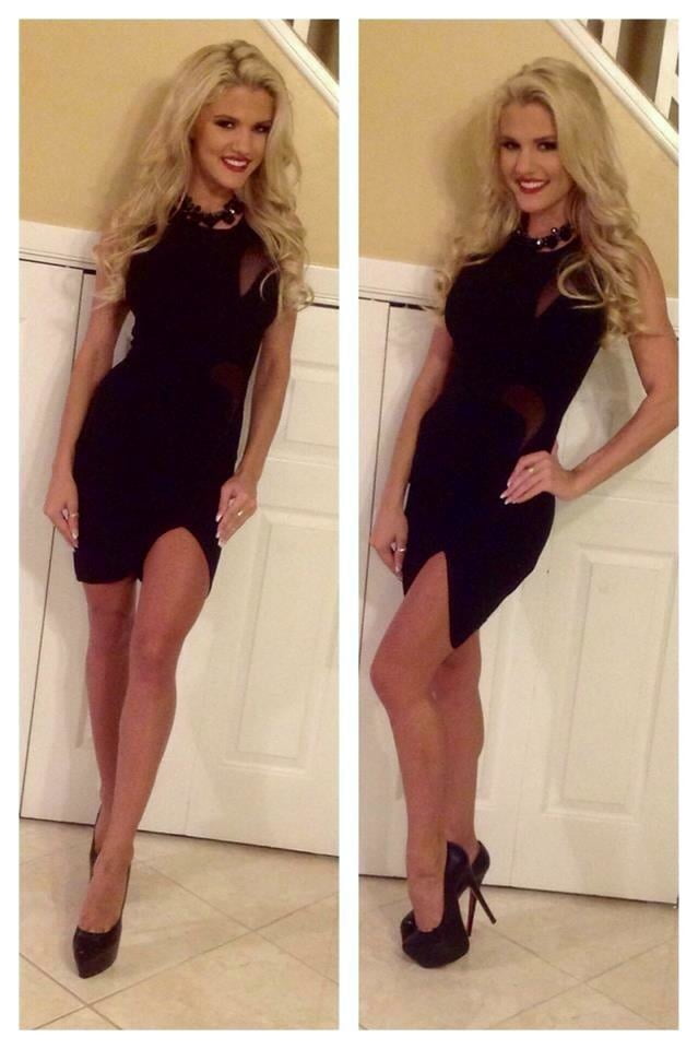 Mujeres sexy #205
 #92986671