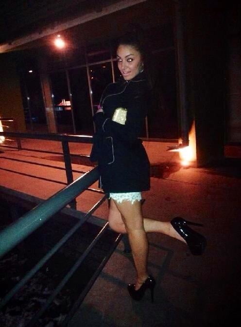 Mujeres sexy #205
 #92986704