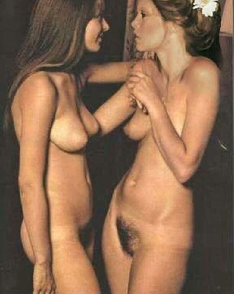 Brigitte Bardot nuda #108200569