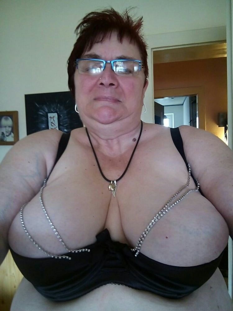 Bbw mix 1248. #92327927