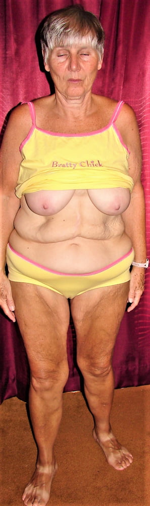 Bbw mix 1248. #92327933