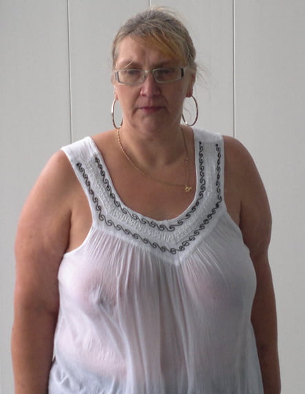 Bbw mix 1248. #92327936