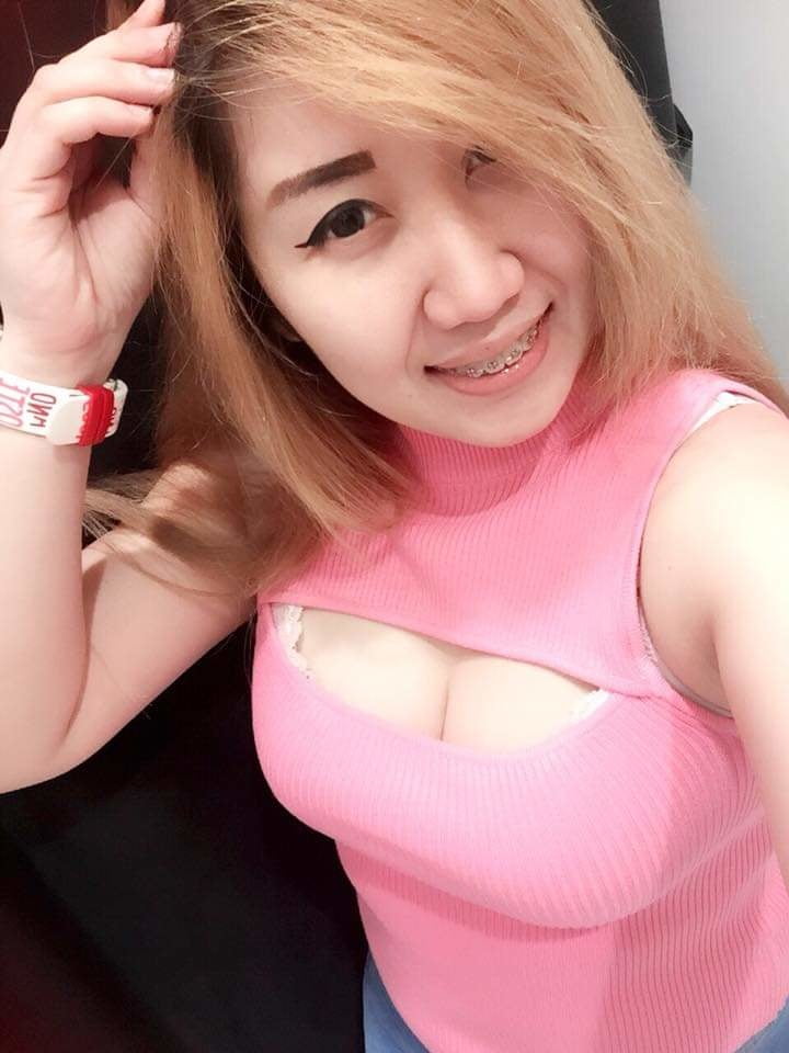 Jellie Anne Gamboa Hayag Philippine Slut #81963146